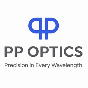 PP OPTICS